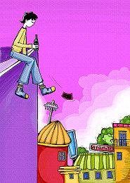 卡牌Roguelite游戏《高殿战记》将于6月24日正式发售