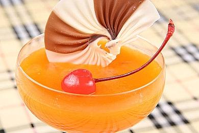 《博德之门3》拍照模式视频 摆出各种吸睛姿势